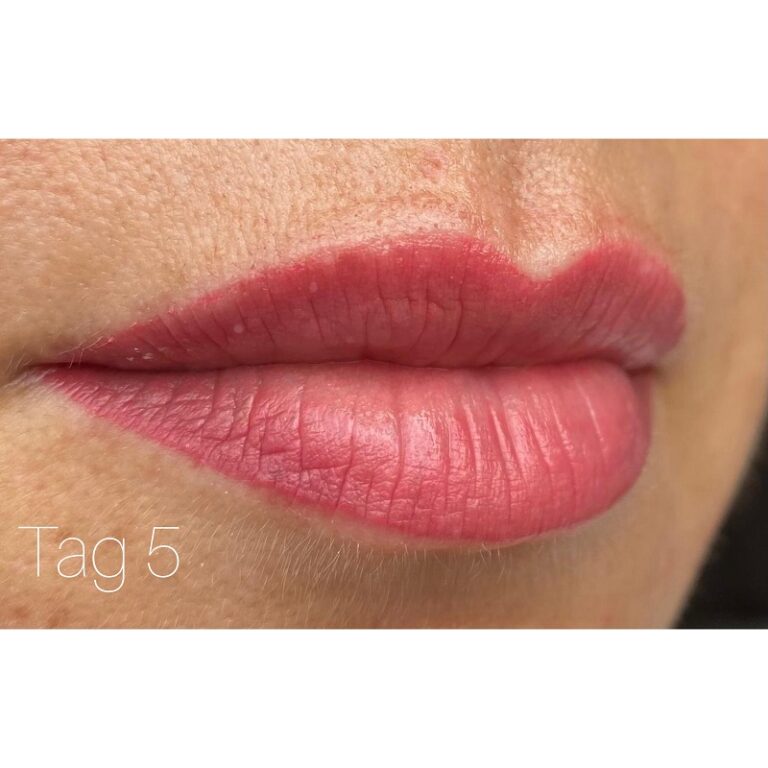 Aquarell Lips Berlin Das Kosmetikstudio F R Permanent Make Up